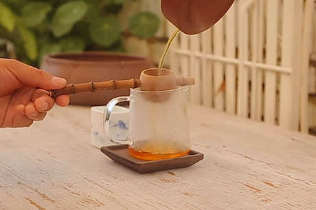 长期喝红茶有什么缺点？
