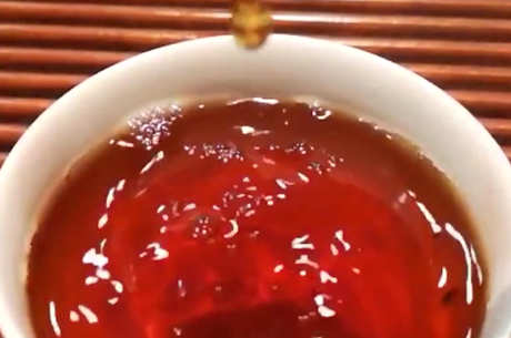 岩茶的保质期是多长
