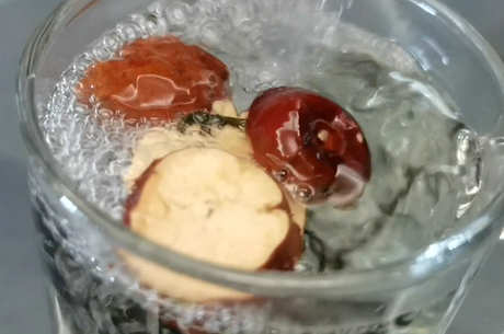 蒲公英的三个最佳搭配