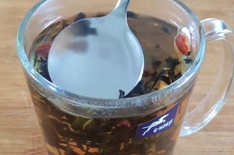 蒲公英的三个最佳搭配