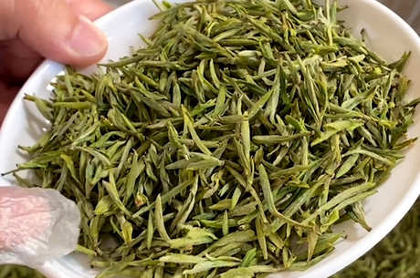 喝茶会失眠的体质是什么？