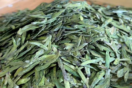 喝茶会失眠的体质是什么？