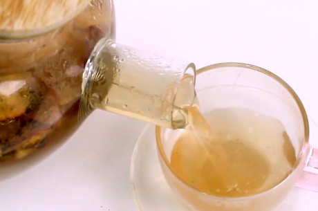 什么茶适合女孩长期饮用？