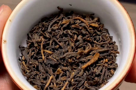 隔夜茶能喝吗？