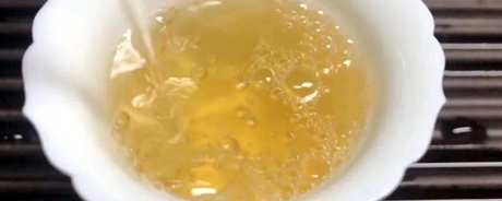 普洱茶的产地是什么？