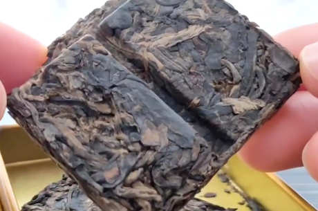 普洱茶的产地在哪里？