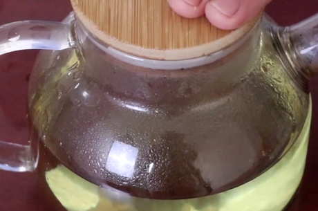 哪种人不能喝苦丁茶？