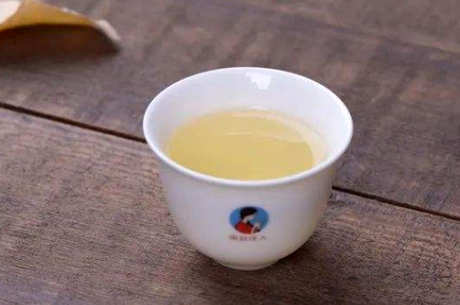易武茶的特点和口感