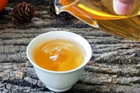 云南楚雄产普洱茶吗？