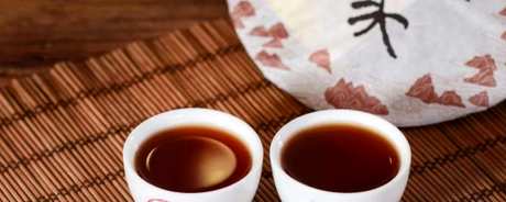 下关沱茶和普洱茶的区别