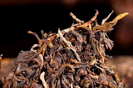 普洱茶的产地是多少？