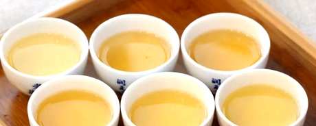 临沧茶区的山头是什么？