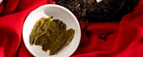 普洱茶区的所有山头是什么？