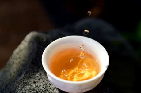 普洱茶区的所有山头是什么？
