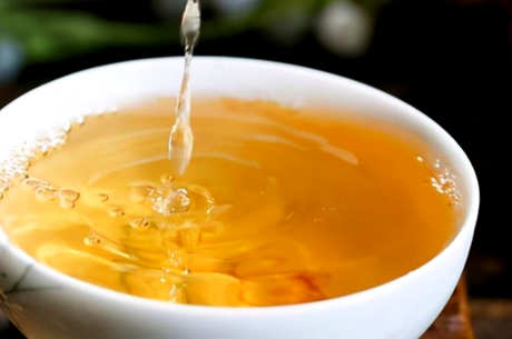 易武哪里的茶最好？