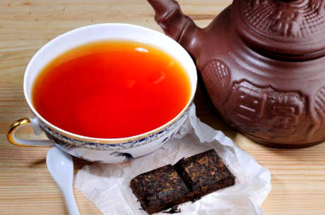 易武哪里的茶最好？