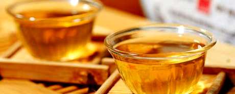 十大名寨六大名山的普洱茶是什么？