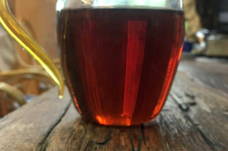 易武茶区几村几村