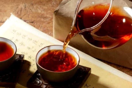 易武茶区几村几村