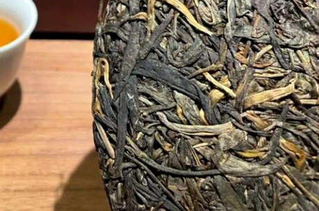 勐海茶山有哪些？