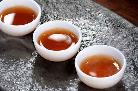 勐海茶山有哪些？