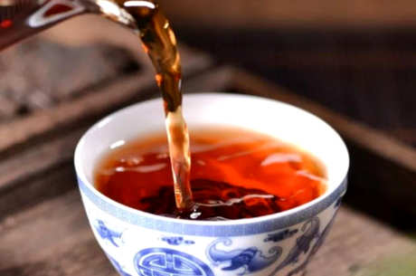 勐海茶区有哪些山头？