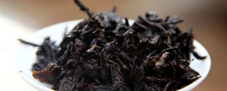 普洱熟茶存放30年还能喝吗？