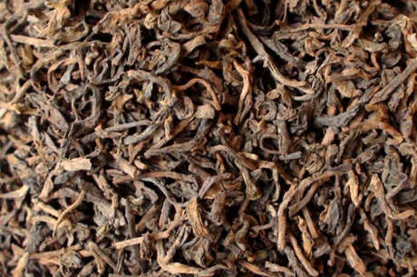 普洱熟茶存放30年还能喝吗？