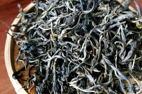普洱茶最好存放几年