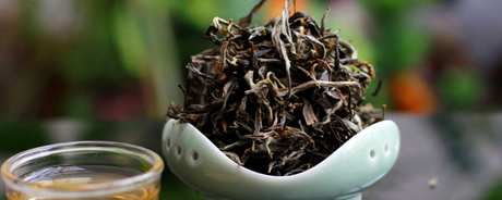 普洱茶生茶多少年最好喝？