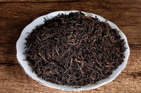 普洱春茶和秋茶的区别