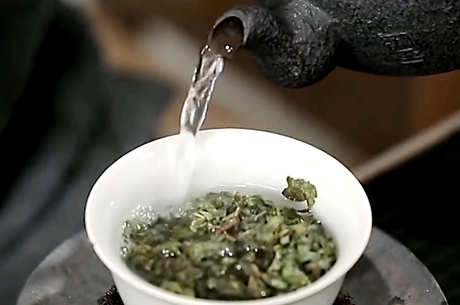 茶叶的保质期是多长？