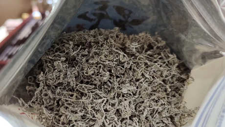 谁不适合喝覆盆子茶？