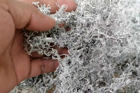 谁不适合喝覆盆子茶？