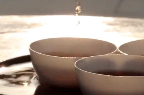 六大茶系分别是什么茶？