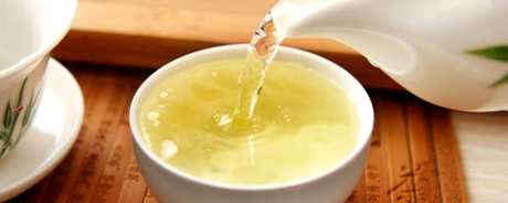 勐宋普洱茶属于哪个茶区？
