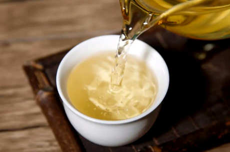 勐宋普洱茶属于哪个茶区？