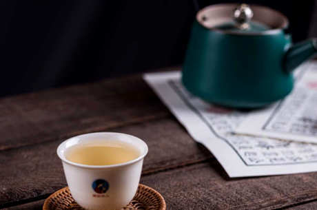 勐宋普洱茶属于哪个茶区？