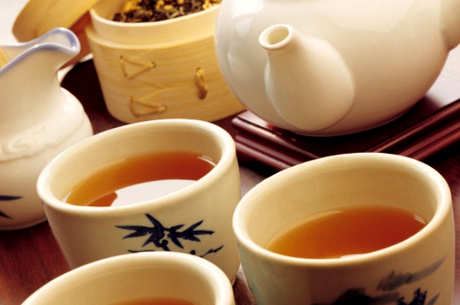 普洱绿茶和普洱生茶的区别