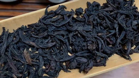 茶的功效和作用以及禁忌