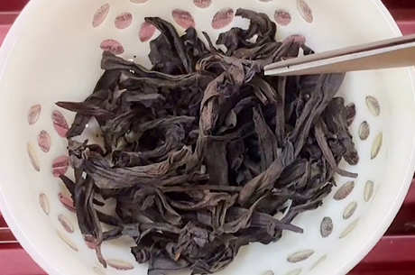 茶的功效和作用以及禁忌