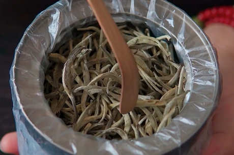 茶的功效和作用以及禁忌