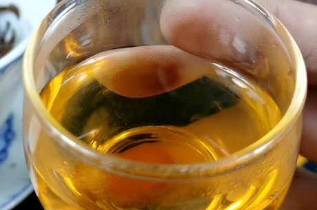 妃子笑茶属于什么茶？