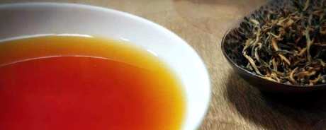 普洱绿茶是生茶还是熟茶