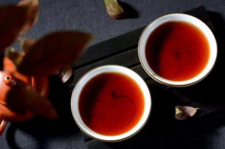 普洱绿茶是生茶还是熟茶