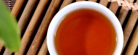 普洱红茶的保质期一般多长？