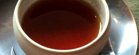 普洱绿茶和生茶的区别