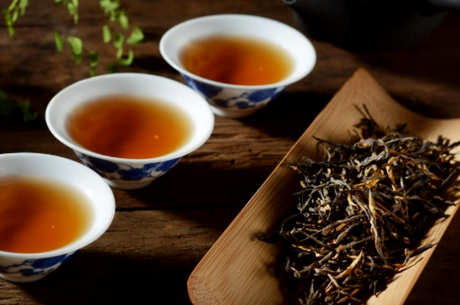 普洱黄茶属于什么茶？