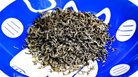女性喝茶的好处