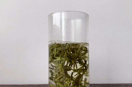 春茶和秋茶的区别